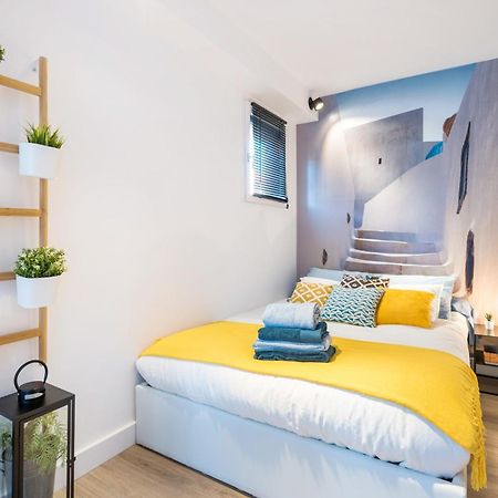 Super Chazelles - Metro - Hopitaux Lyon Sud Apartment Saint-Genis-Laval Ngoại thất bức ảnh