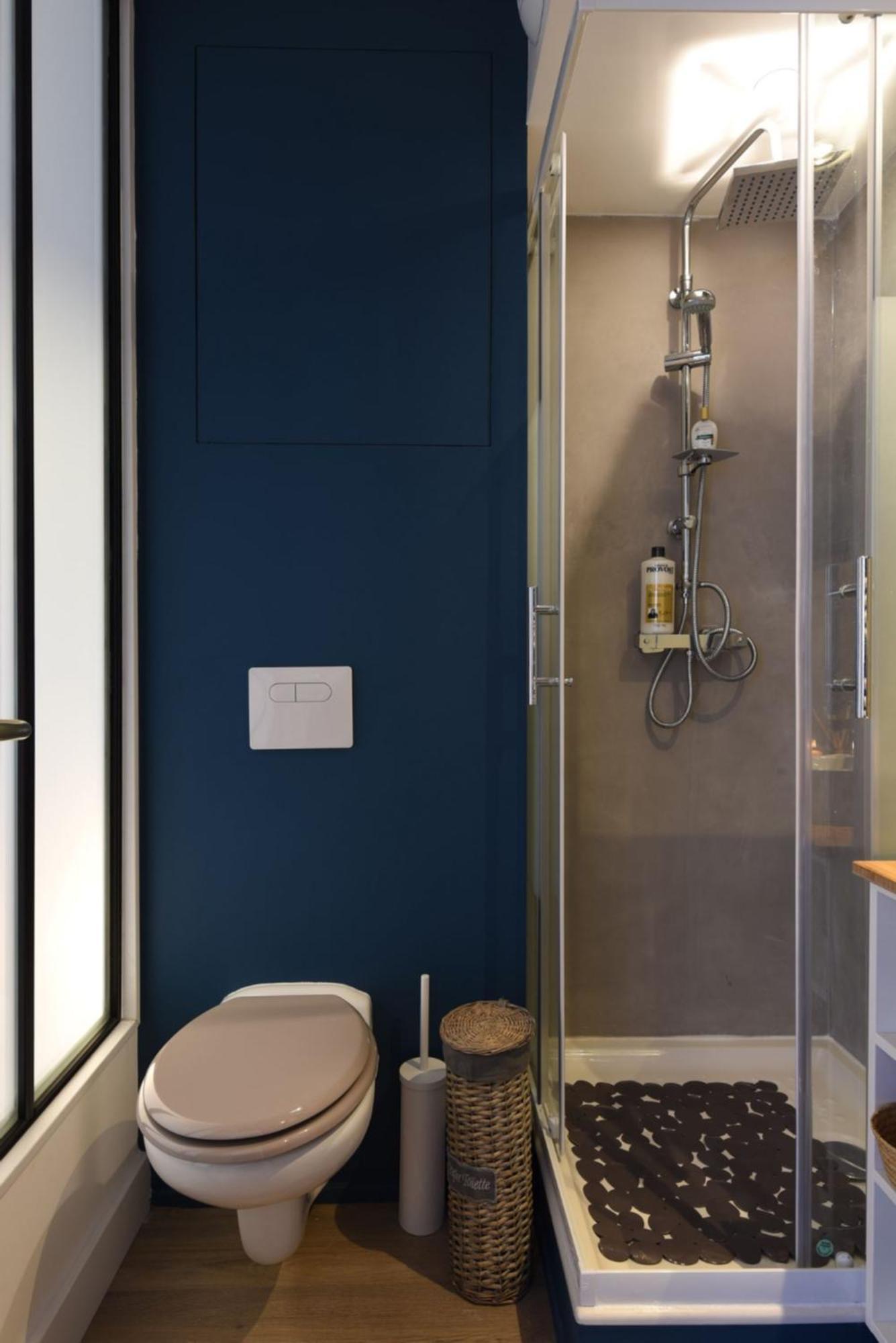 Super Chazelles - Metro - Hopitaux Lyon Sud Apartment Saint-Genis-Laval Ngoại thất bức ảnh