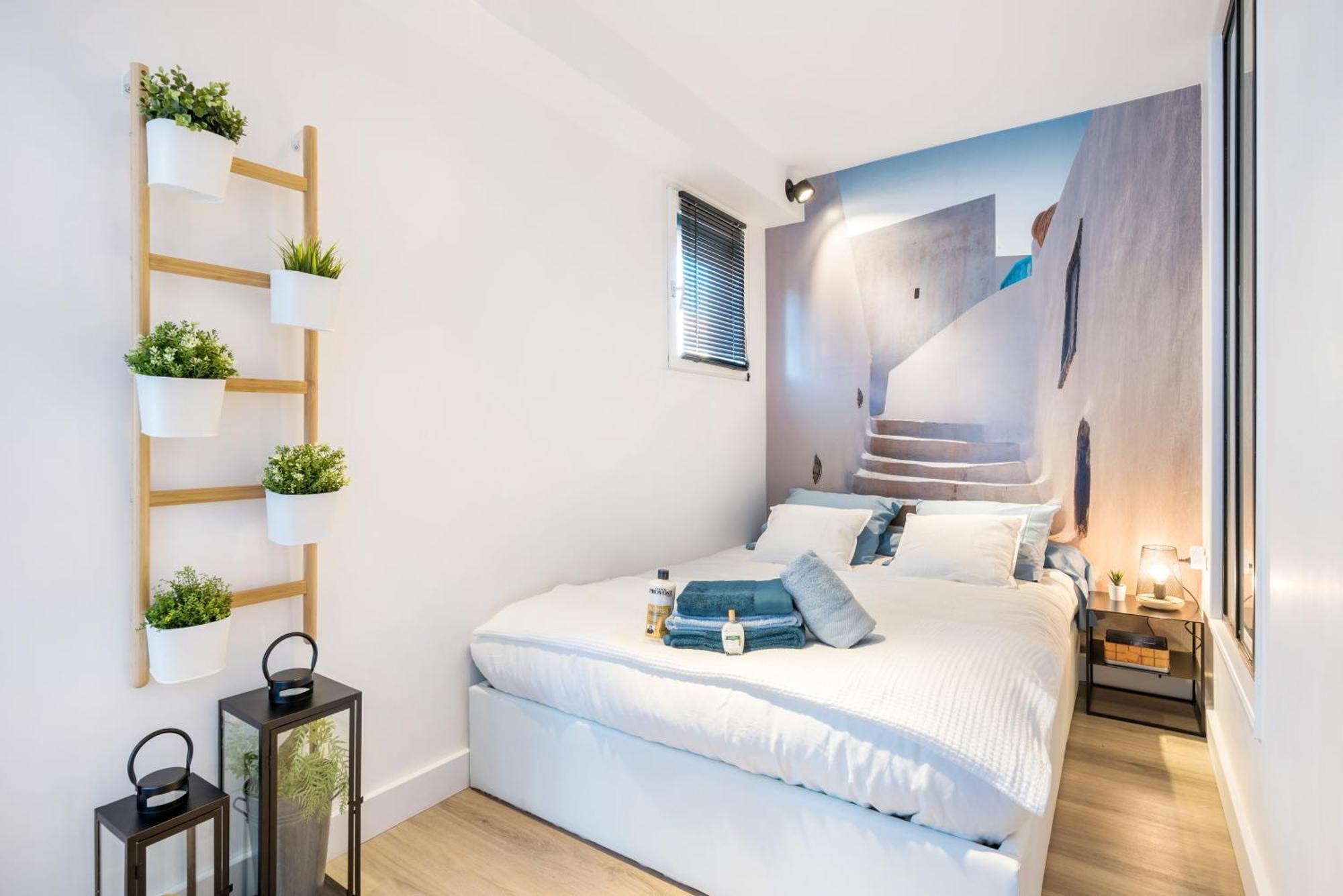 Super Chazelles - Metro - Hopitaux Lyon Sud Apartment Saint-Genis-Laval Ngoại thất bức ảnh