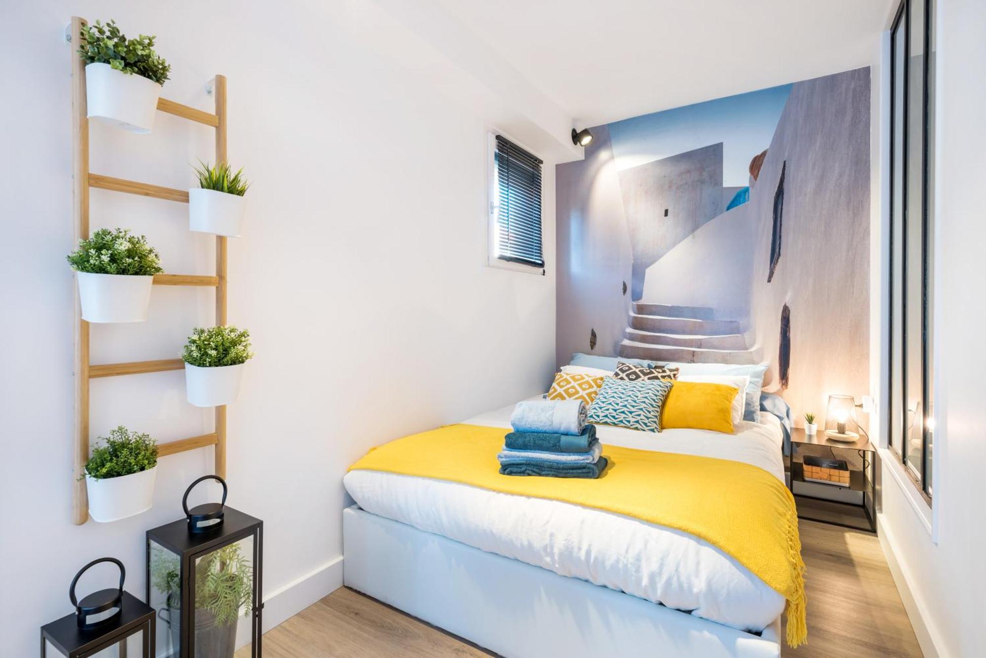 Super Chazelles - Metro - Hopitaux Lyon Sud Apartment Saint-Genis-Laval Ngoại thất bức ảnh