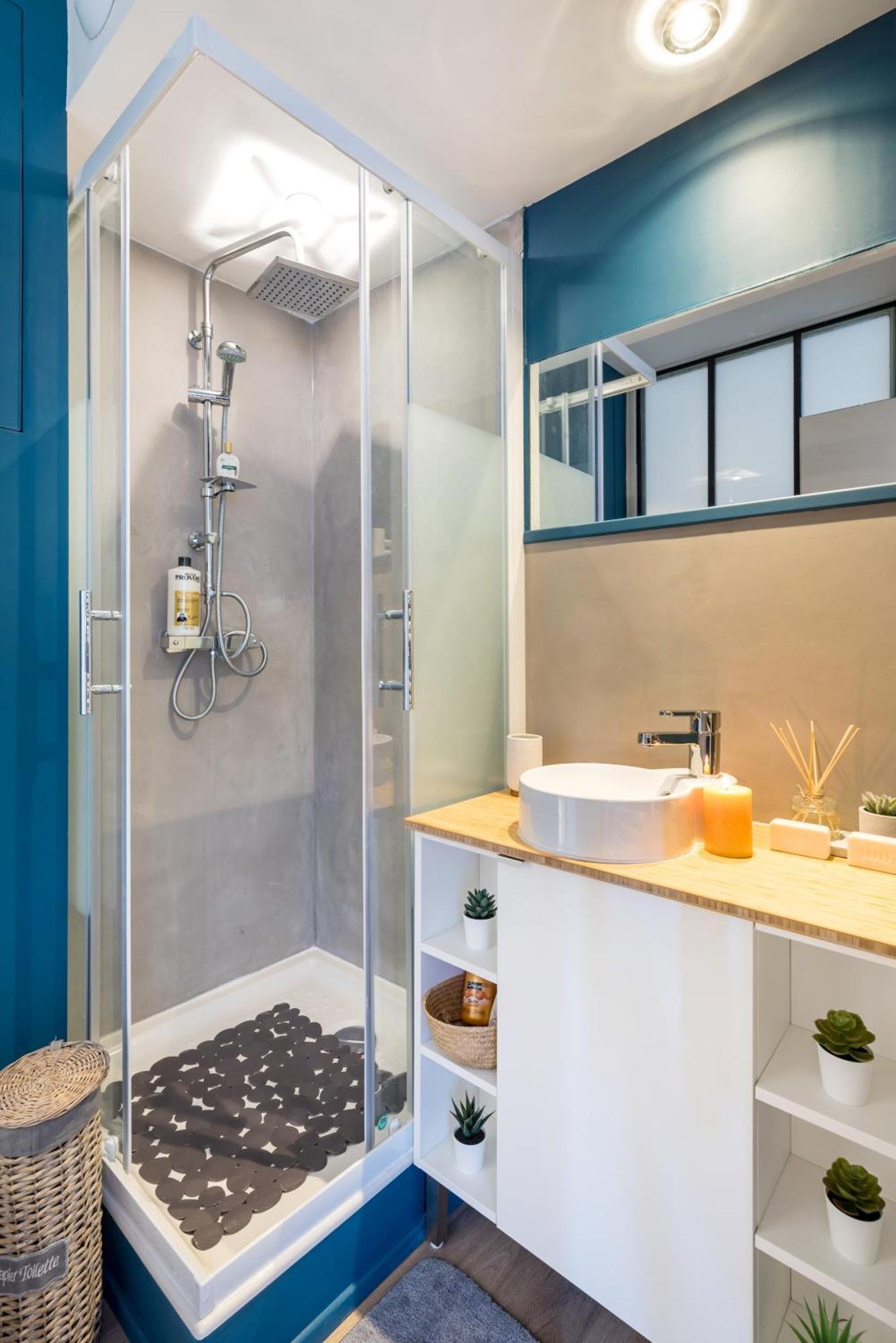 Super Chazelles - Metro - Hopitaux Lyon Sud Apartment Saint-Genis-Laval Ngoại thất bức ảnh