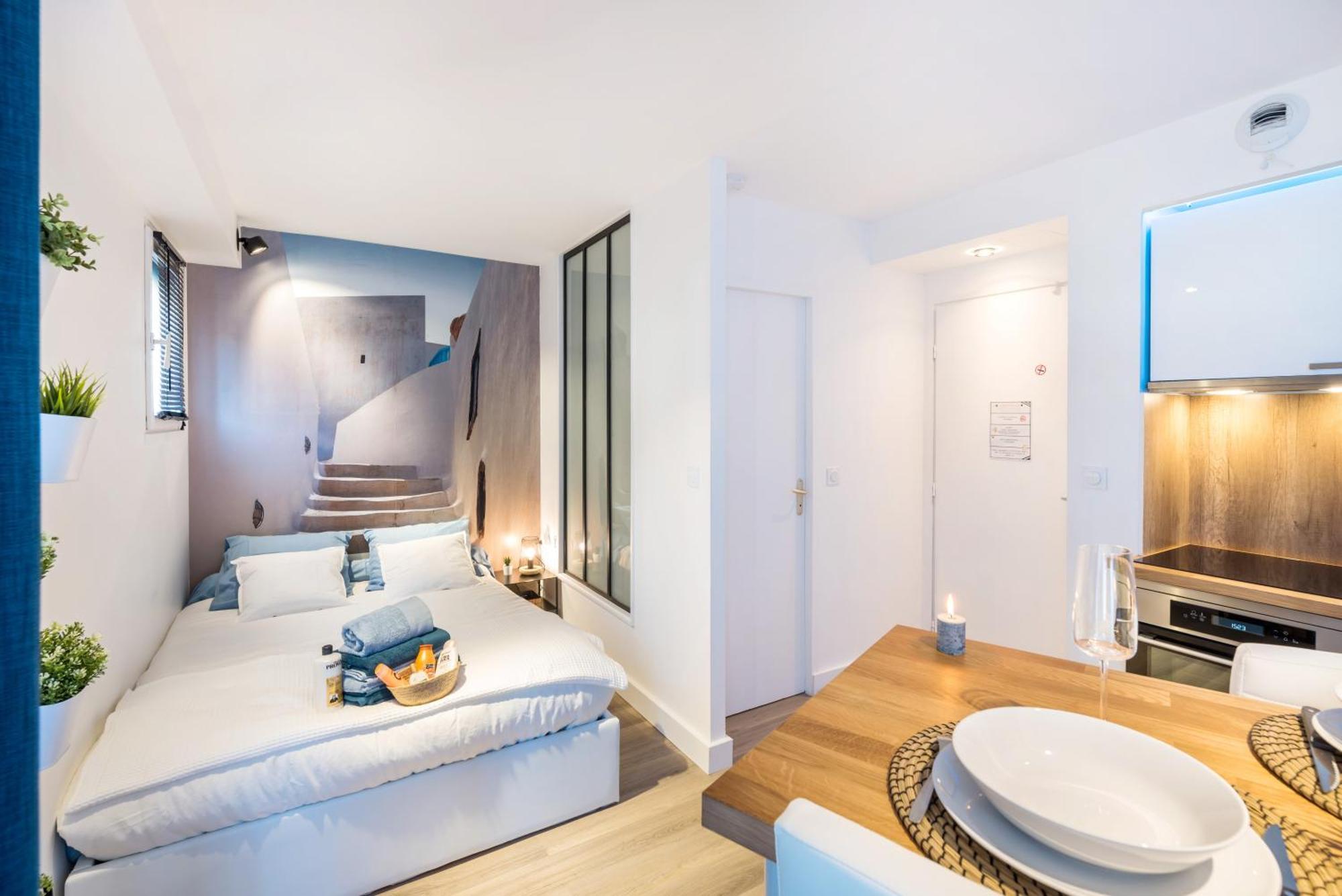 Super Chazelles - Metro - Hopitaux Lyon Sud Apartment Saint-Genis-Laval Ngoại thất bức ảnh