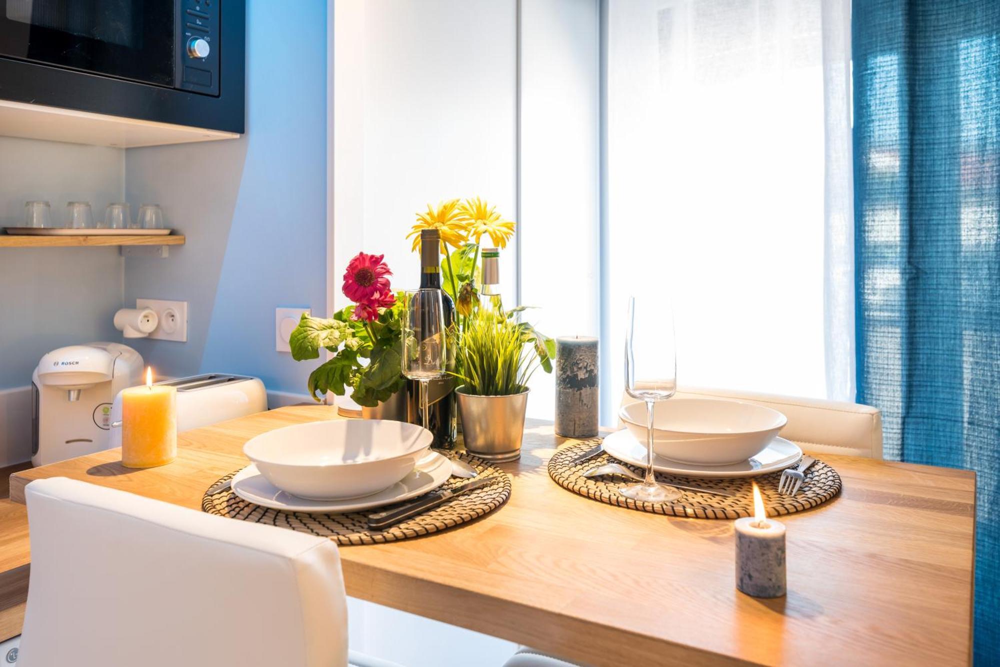 Super Chazelles - Metro - Hopitaux Lyon Sud Apartment Saint-Genis-Laval Ngoại thất bức ảnh