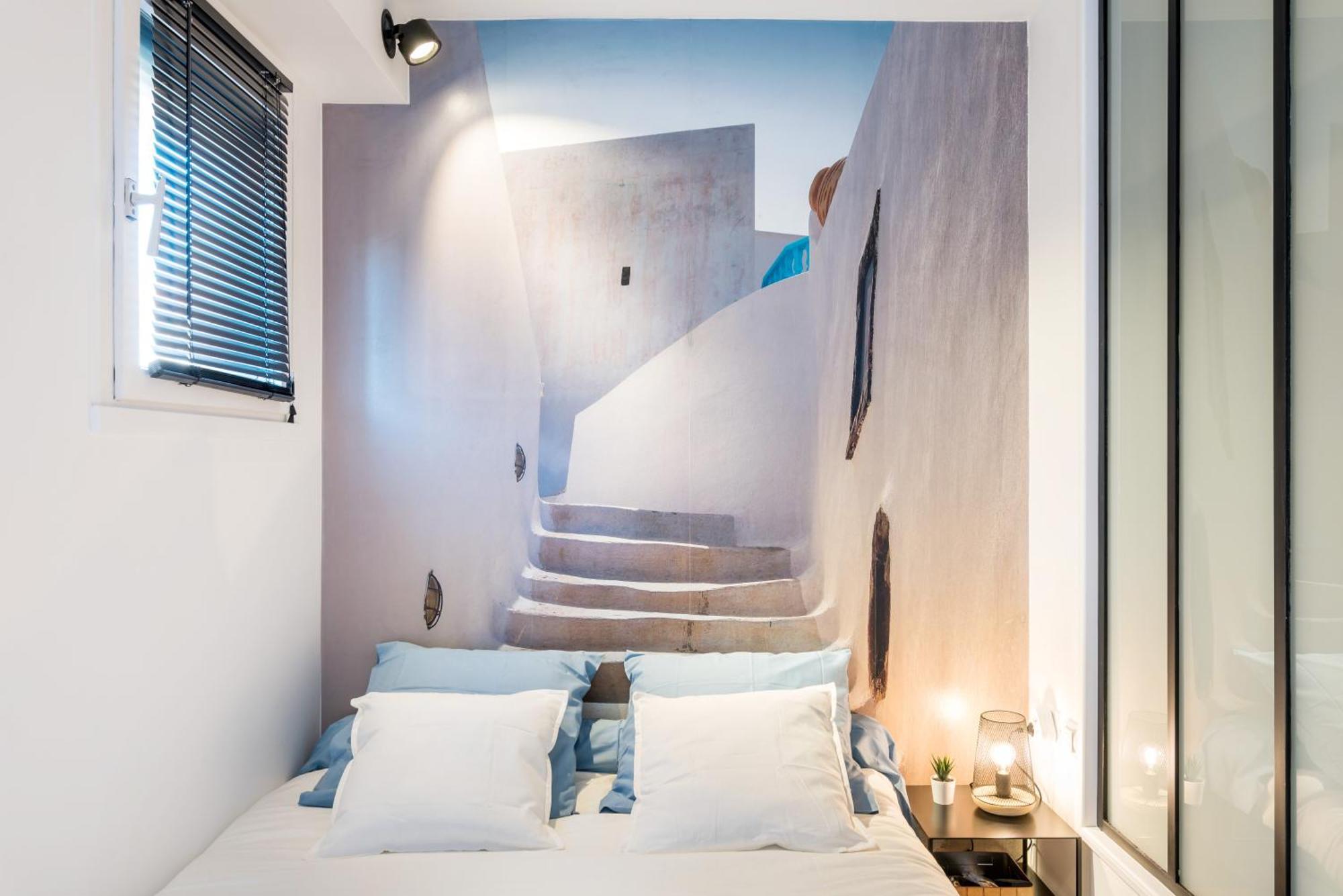 Super Chazelles - Metro - Hopitaux Lyon Sud Apartment Saint-Genis-Laval Ngoại thất bức ảnh